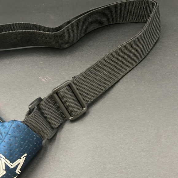 Pro-FAN-ity by Littlearth | Bag | DALLAS COWBOYS - Picture 8 of 8